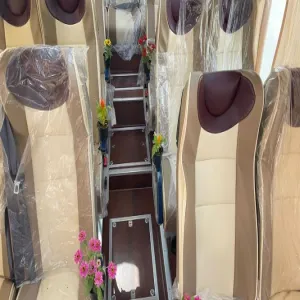 بمناسبة أسبوع البيئة "تفاعل مميز بمشاركة الطالبات"