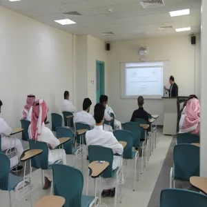 الأبعاد المالية والقانونية للاستثمار بسوق الأوراق المالية السعودي في ضوء رؤية 2030