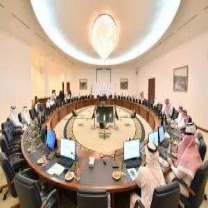 الأربعاء... وكيل الجامعة للشُّؤون التَّعليميَّة يشارك اجتماع  بمقر جامعة أُمِّ القرى وفي ذات اليوم يشارك حفل احتفاء أمير منطقة الرياض بخريجي جامعة المجمعة