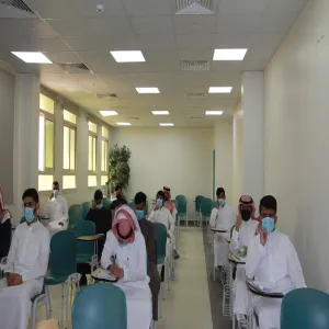 الاحتراف في ادارة الموارد البشرية