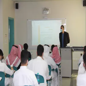 كيف تكتب خطة مشروع بحثك ( مشروع التخرج) 