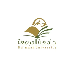 وكيل الجامعة يناقش مع عمداء الكليات تقرير تقييم أداء الكليات