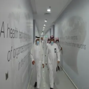 بتوجيه من رئيس الجامعة... وكيل الجامعة للشؤون التعليمية يزور كليات الجامعة ويطلع على انتظام سير العملية التعليمية في شهر رمضان المبارك