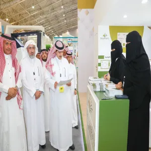 رئيس الجامعة : المؤتمر الدولي للتعليم فرصة لتبادل الخبرات والتجارب التي تعكس الرغبة في التطوير والتنافسية العالمية ، وتعزيز فرص المشاركة المحلية ، والدولية في تقديم التعليم والاستثمار فيه