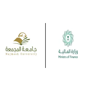 الجامعة تتلقى خطاب شكر من وزارة المالية
