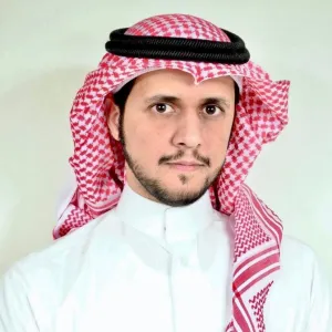 أ. مشعل الجبر وكيلاً لشؤون الطلاب بكلية إدارة الأعمال