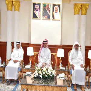 الجامعة تقيم حفل تكريم للعاملين في جناح الجامعة المشارك في المؤتمر والمعرض الدولي للتعليم 2022م