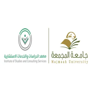 اطلاق برامج التدريب الصيفي لعام ١٤٤٣هـ - ١٤٤٤هـ