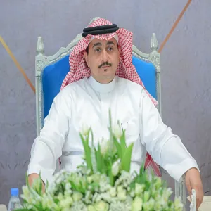 خلال ملتقى الفصول الثلاثة... رئيس الجامعة "الأستاذ الدكتور المزعل" يؤكد: المواءمة بين المخرجات وسوق العمل من أولويات الجامعة