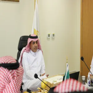 فريق عمل منسوبي إدارة المشتريات بالإدارة العامة للشؤون الإدارية والمالية يحصلون على الفئة الثانية من البرنامج التحفيزي لمنسوبي المشتريات الحكومية