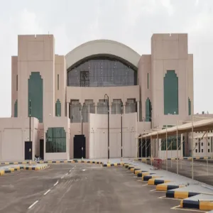 الإدارة تواصل استعدادها في إنهاء وتسليم المشاريع الجديدة للجهات المعنية