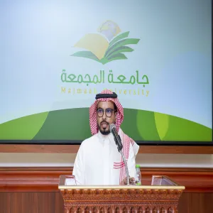 الجامعة توقع اتفاقية تعاون مع شركة ccc by stc