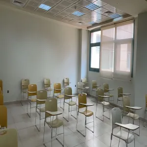 "الإدارة" تُكثف الجولات الميدانية استعداداً للعام الجديد