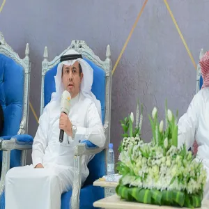 وكيل الجامعة للدراسات العليا والبحث العلمي يتابع إجراءات تطبيق القرارات التطويرية الصادرة من مجلس شؤون الجامعات والمتعلقة في تعديل لوائح الدراسات العليا