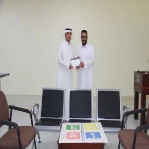 دوري لعبة الشيش