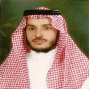 رئيس جامعة المجمعة يصدر قرار بتكليف الدكتور عادل التركي