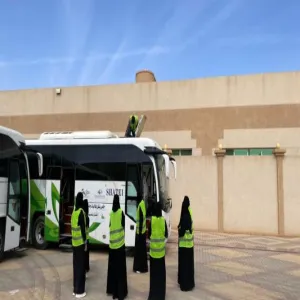 الوحدات الرقمية بالإدارة العامة للخدمات تنتهي من تقديم حزمة متقدمة للبرامج التوعوية