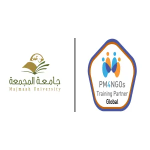 الجامعة تحصل على الاعتماد في تقديم شهادات ( PMD ) الاحترافية في إدارة المشاريع التنموية