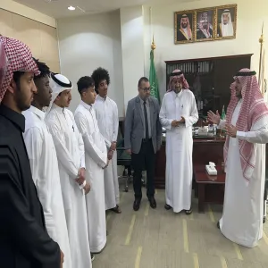 الكلية تُقيم مسابقة كأس عميد الكلية التطبيقية للألعاب الرياضية المختلفة