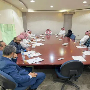 احتفاء وتكريم للوكلاء السابقين للكلية التطبيقية