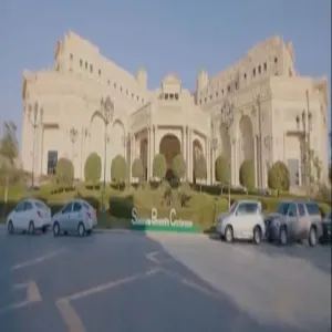 إدارة الحركة تختم جهودها في مؤتمر الشراكات المستدامة
