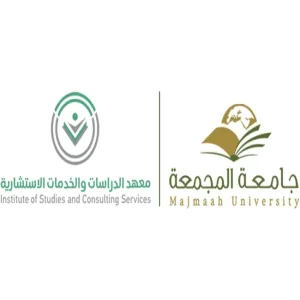 برامج التدريب للفصل الأول لعام 1444هـ