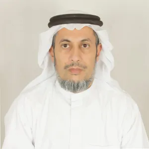 بهدف التحفيز على الابتكار والابداع والتميز ... وكيل الجامعة للشؤون التعليمية"أ.د العبودي" يبحث الاستعدادات لإقامة ملتقى مشاريع التخرج