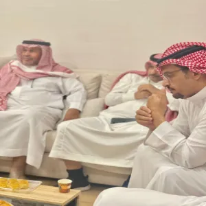 خبر لقاء المركز مع مديري إدارات العموم