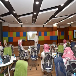 اساسيات العمل الوثائقي بالاجهزة الحكومية