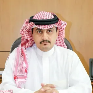 رئيس الجامعة يعتمد خطة المراجعة السنوية للإدارة العامة للمراجعة الداخلية للعام 2023 م