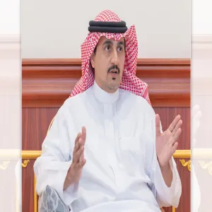 رئيس الجامعة يُصدر قراراً بإنشاء المركز الإعلامي