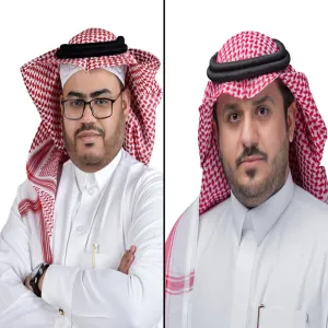 رئيس الجامعة يُصدر عدداً من القرارات الإدارية