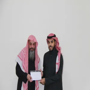دوري لعبة تنس الطاولة