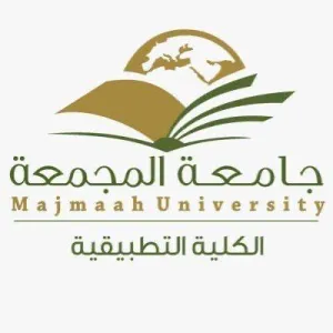 الكلية تقيم ورشة عمل بعنوان ( دور الإرشاد الأكاديمي في العملية التعليمية: الواقع والمأمول )