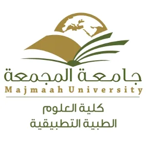 الكلية تعلن عن بدأ فترة تسجيل الرغبات