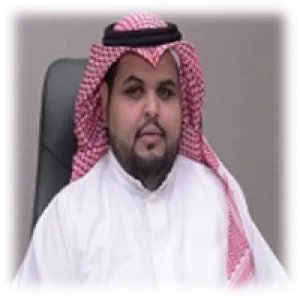 مشاركة مدير عام الخدمات بمناسبة يوم التأسيس
