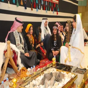 إدارة النقل تكمل خدمة نقل طالبات و منسوبات الجامعة للمشاركة بفعاليات يوم التأسيس بالجامعة