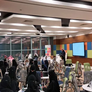 الجامعة تطلق البرنامج التدريبي لتأهيل خبراء تطبيقات الأهداف العالمية للتنمية المستدامة 2030 بمركز سيفال ( cifal )