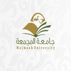 الجامعة تطلق منصة الفرص الاستثمارية وتعلن عن طرح عدد من الفرص
