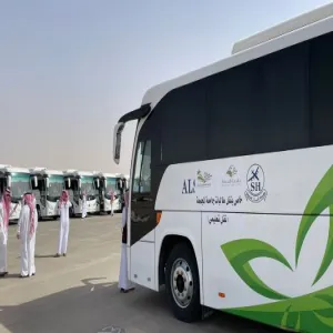 إدارة النقل تقدم عدداً من الدورات الإرشادية للتعامل الآمن مع المخاطر  خلال شهر رمضان