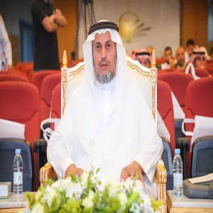 الجامعة تكرم الفائزين في مسابقتي حفظ القرآن الكريم والسنة النبوية للعام الجامعي 1444هـ و الفائزين في بطولة الجامعة للخطابة .