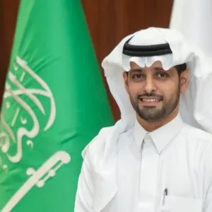 الشنيفي مديراً عاماً للإدارة العامة للمشروعات والتشغيل والصيانة
