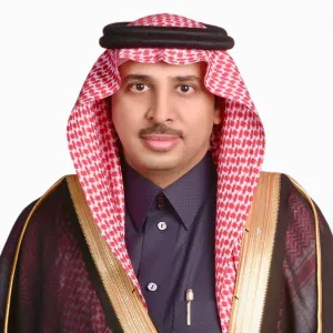 الدكتور عصام المالكي عميداً لكلية العلوم