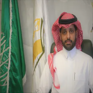 صدور قرارات بالتكليفات الإدارية