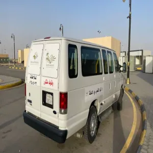 الجامعة تواصل تقديم الدعم لأبنائها الطلبة ذوي الإعاقة