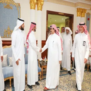 MU ANNUAL EID AL-FITER CELEBRATION HELD BY GARC