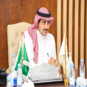 رئيس الجامعة يطلع على أعمال تطوير المركز الطبي الجامعي