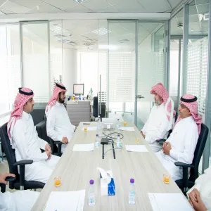 الجامعة توقع اتفاقية تعاون مشترك مع وزارة الشؤون البلدية والقروية والإسكان لطرح فرصها الاستثمارية من خلال منصة فرص