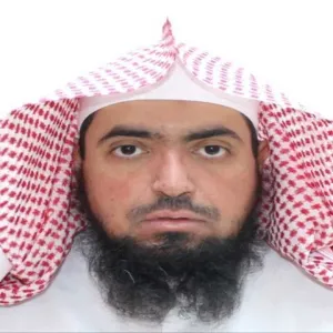رئيس الجامعة يصدر قراراً بتكليف الدكتور الرميح رئيساً لقسم الدراسات الإسلامية بكلية التربية بالمجمعة