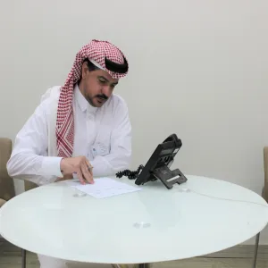وحدة الخريجين بالكلية تعقد اجتماعها الدوري